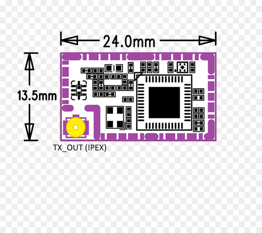 Elektronik，Merek PNG