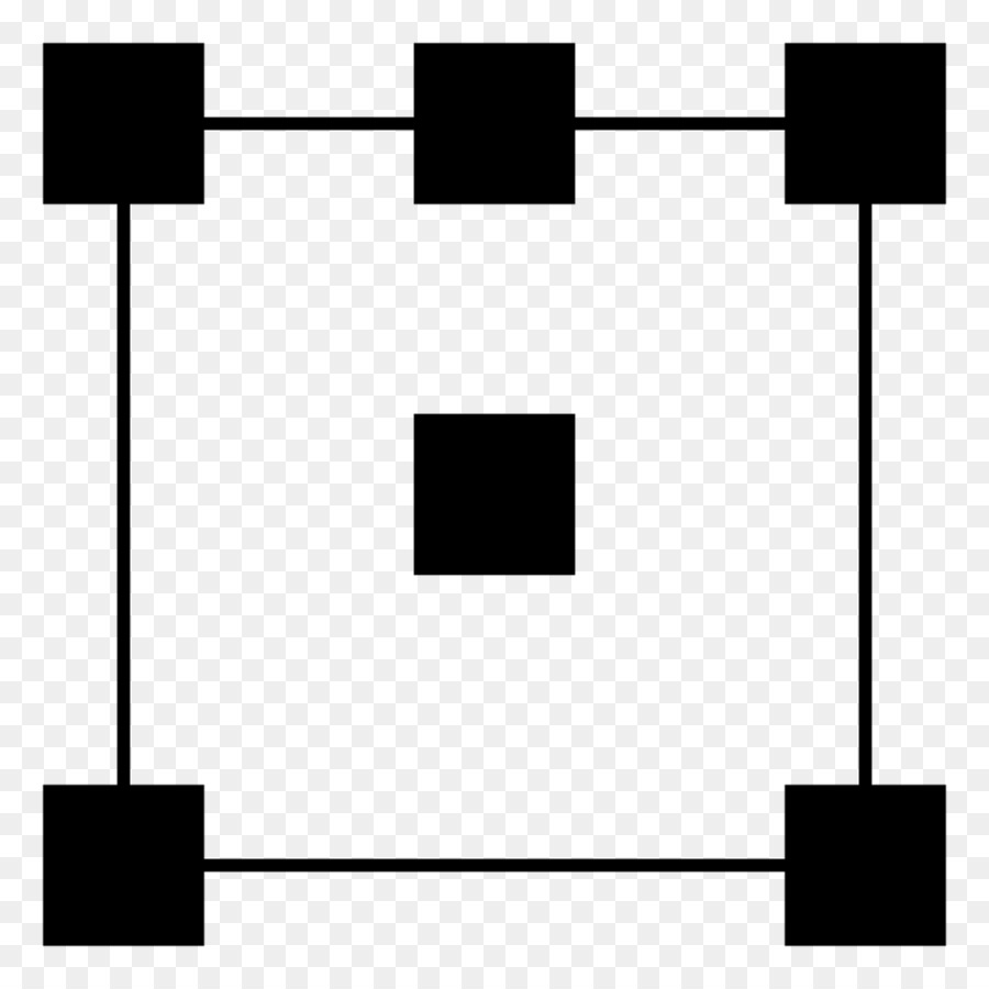 Diagram Jaringan，Koneksi PNG