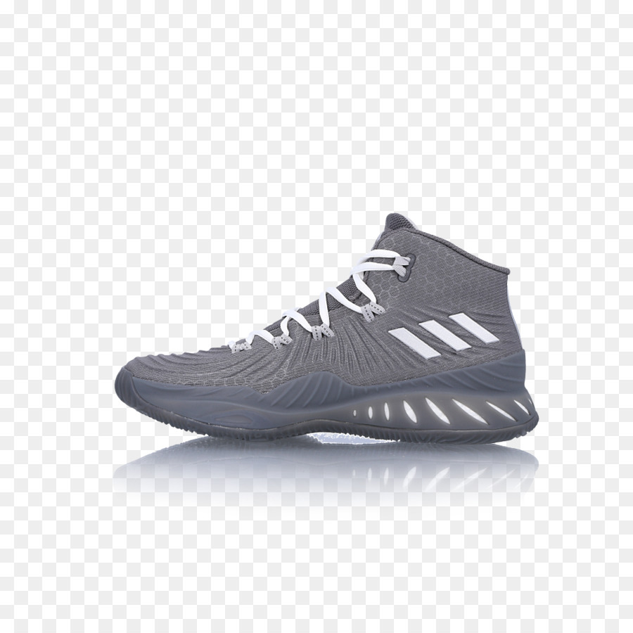 Adidas，Sepatu PNG