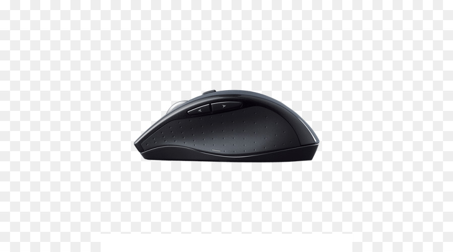 Mouse Komputer，Laptop PNG