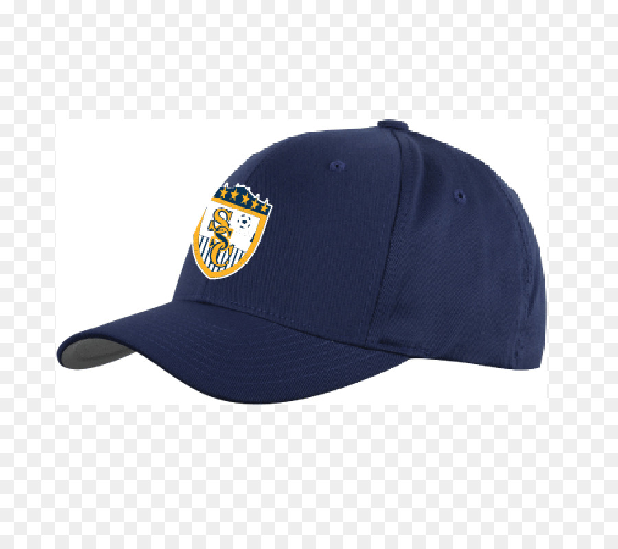 Topi Baseball，Bisbol PNG