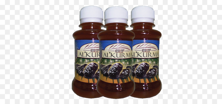 Kurma，Jus PNG