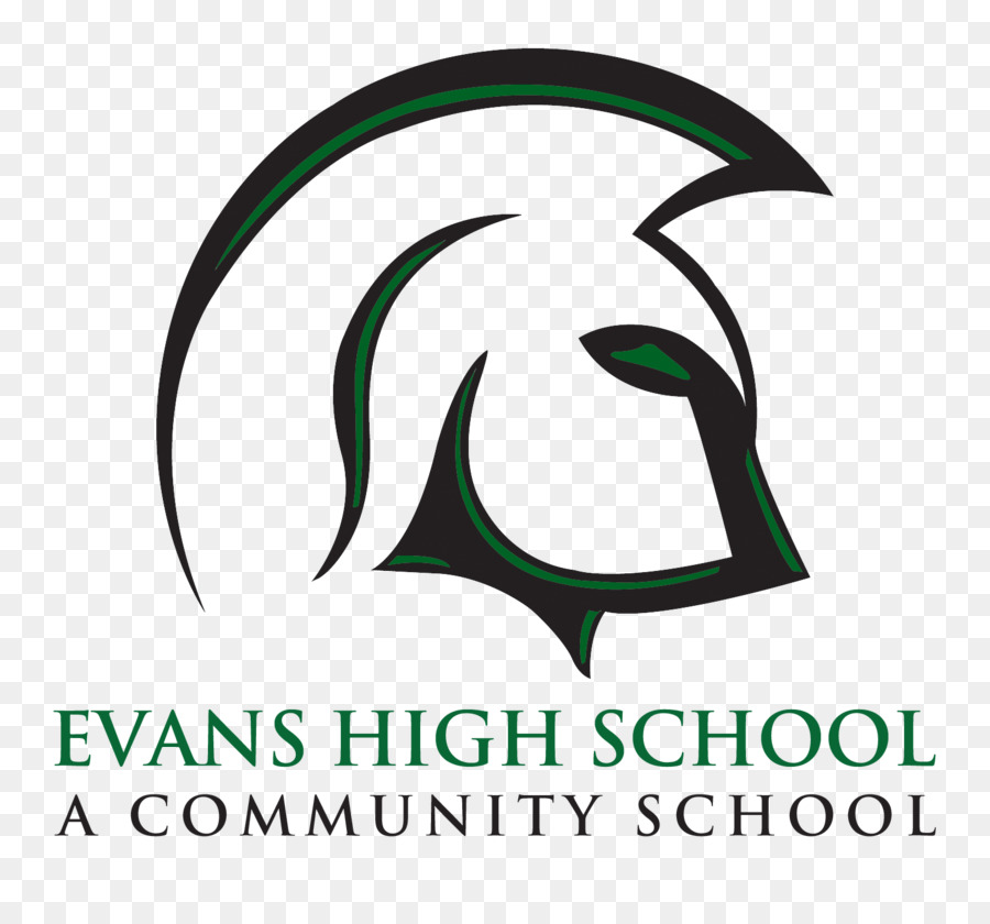 Evans Sma，Logo PNG