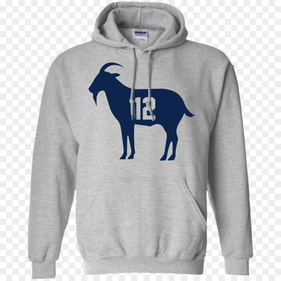 Hoodie，Tshirt PNG