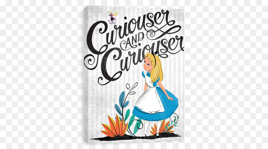 Curiouser And Curiouser Teriak Alice Dia Sangat Terkejut Bahwa Untuk Saat Ini Dia Cukup Lupa Bagaimana Berbicara Bahasa Inggris Dengan Baik，Vertebrata PNG