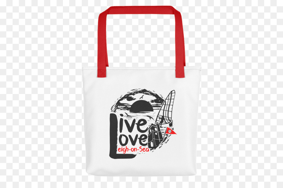 Tote Bag，Tshirt PNG