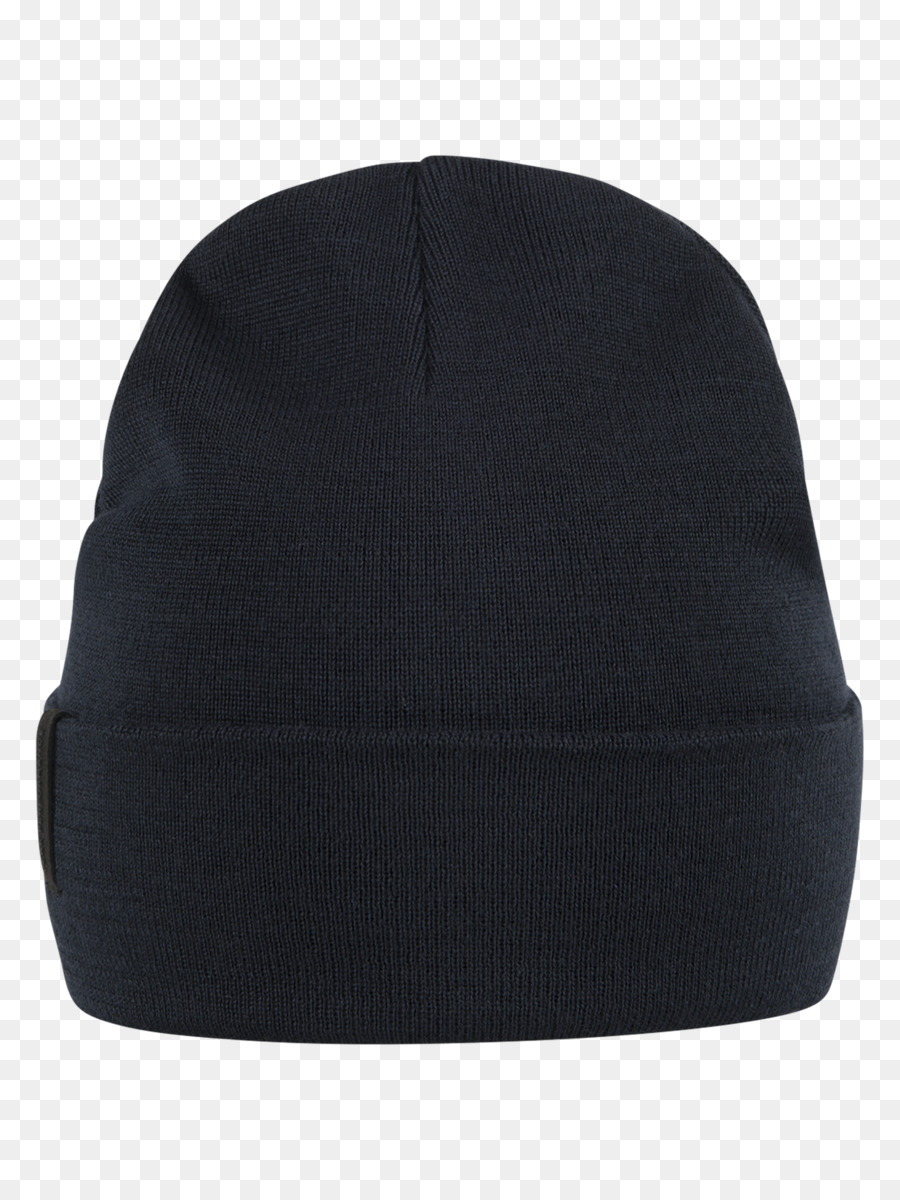 Beanie，Topi PNG