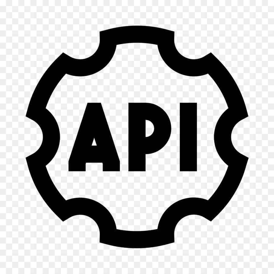 Api，Teknologi PNG