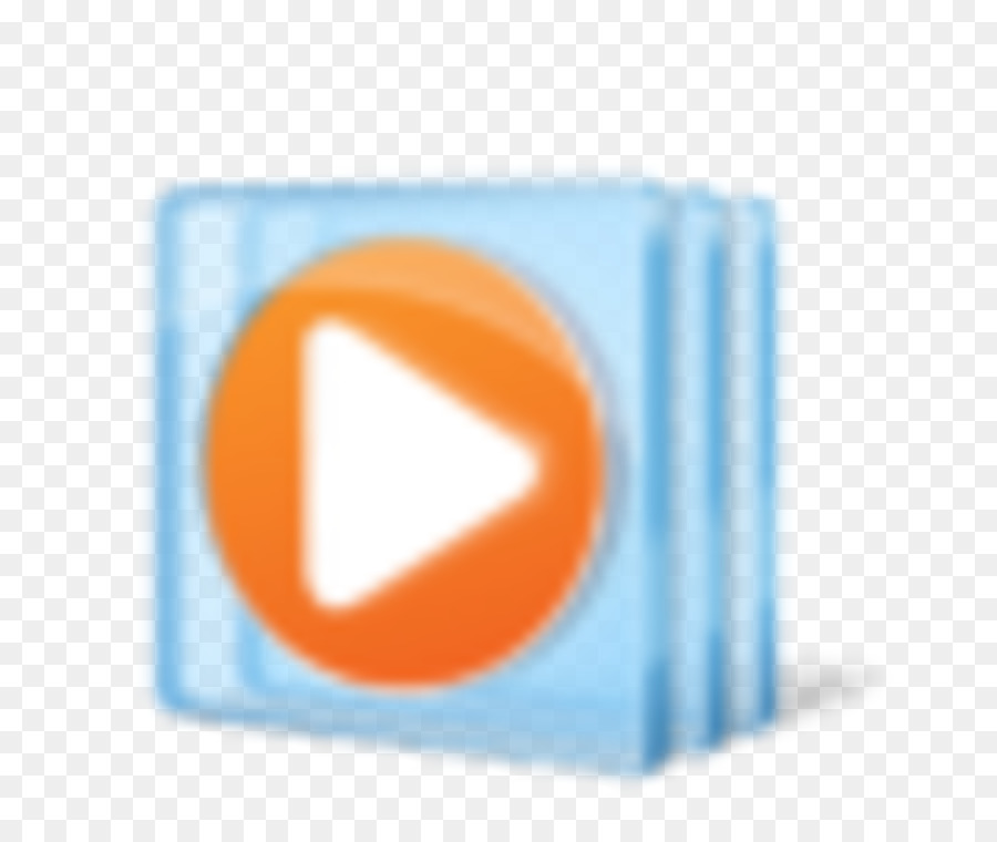 Windows Media Player，Pemutar Media PNG