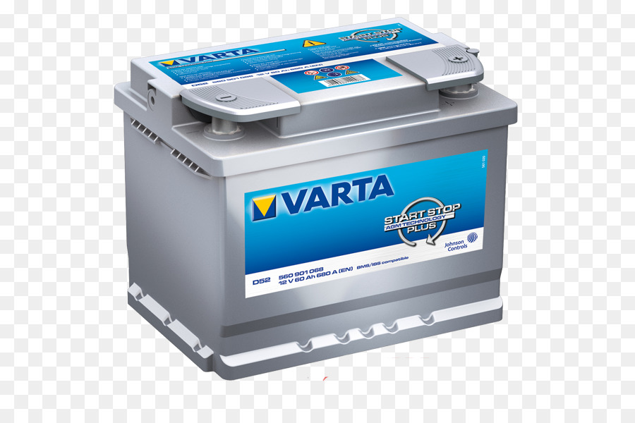 Charger Baterai，Varta PNG