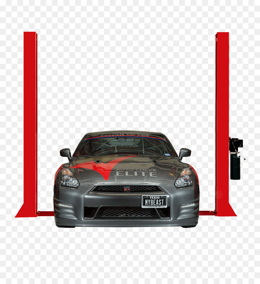 Bumper，Mobil PNG