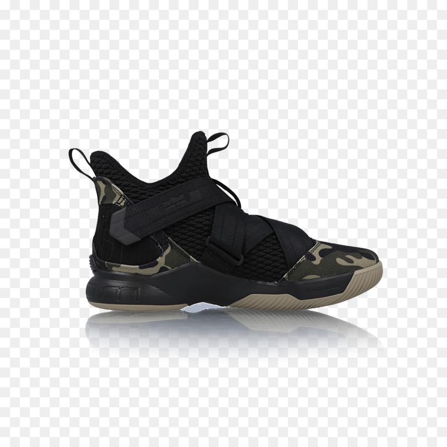 Sepatu，Nike PNG