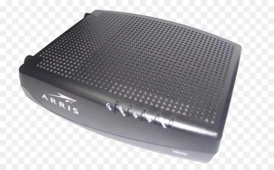 Router，Arris Group Inc PNG