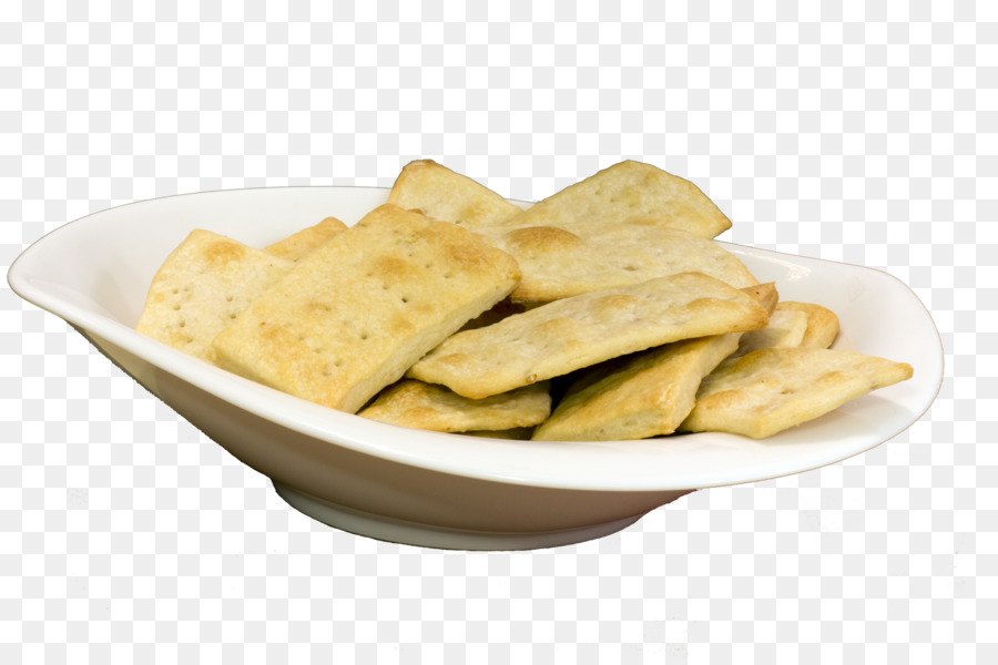 Masakan Vegetarian，Saltine Cracker PNG