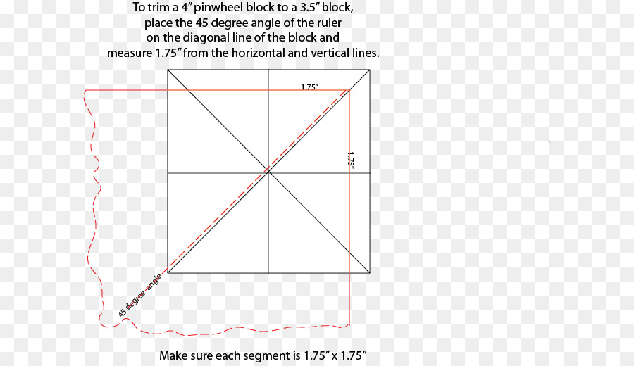 Segitiga，Sudut PNG