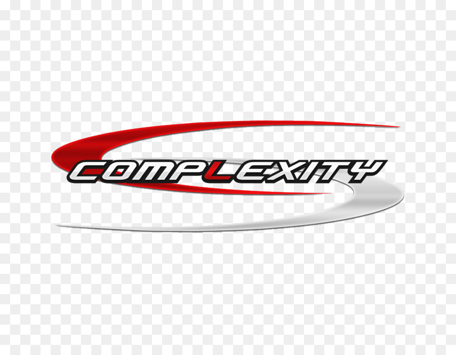 Logo，Desain Otomotif PNG