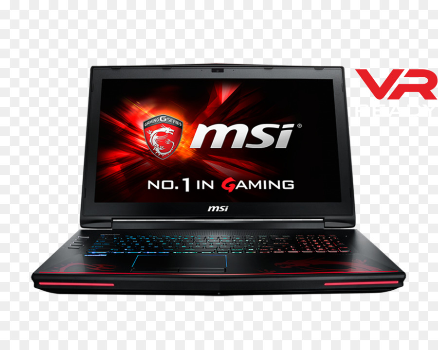 Netbook，Laptop PNG