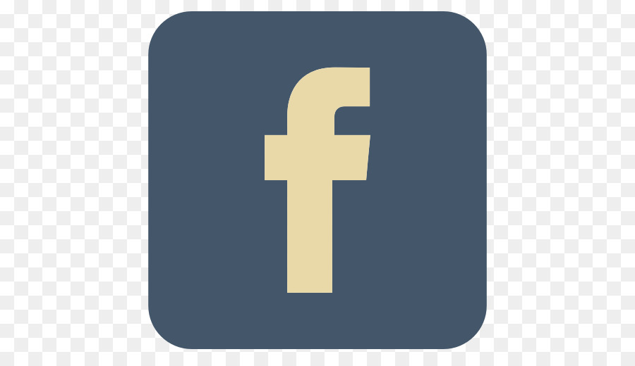 Logo Facebook，Media Sosial PNG