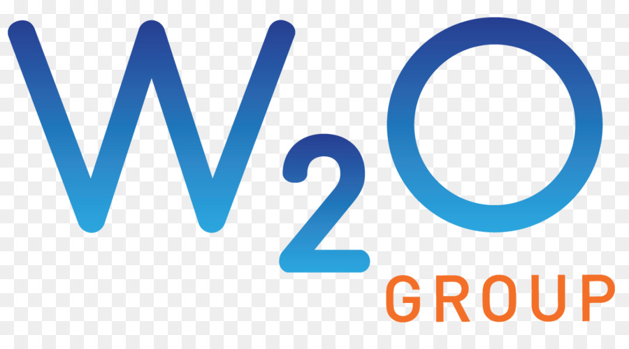 Grup W2o，Merek PNG