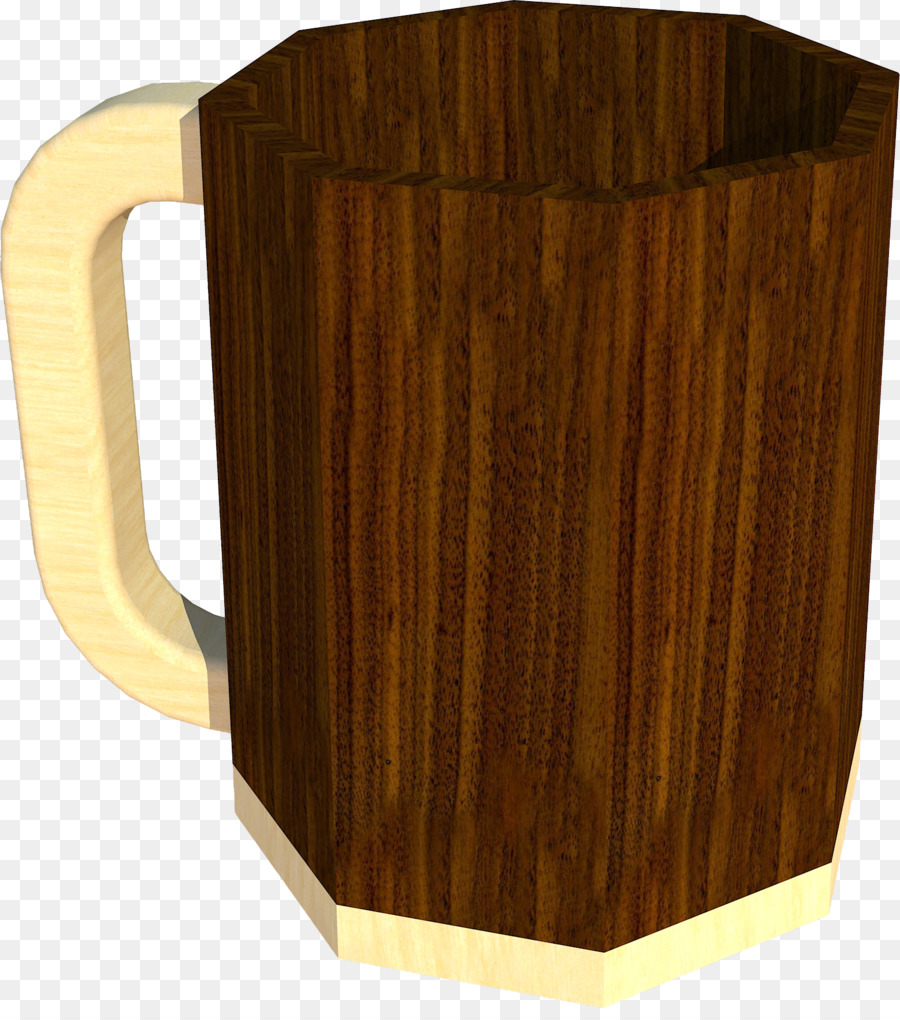 Mug，Teh PNG