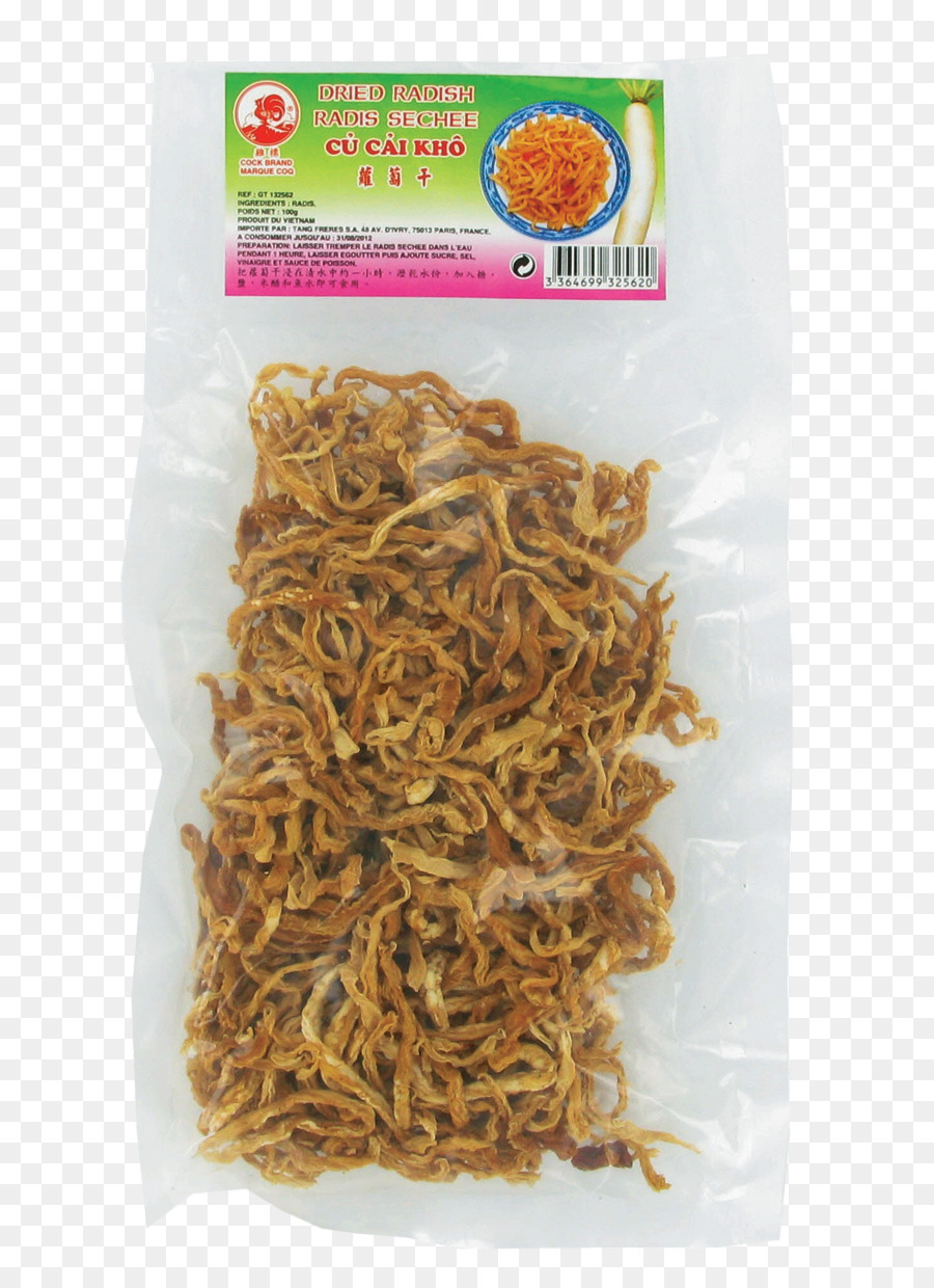 Chow Mein，Yakisoba PNG