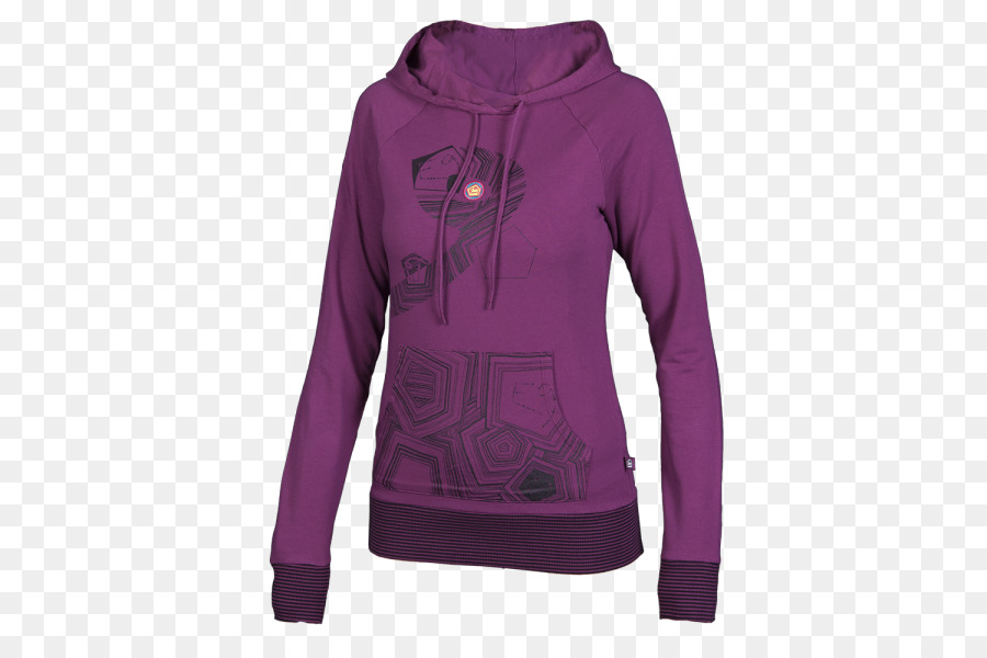 Hoodie，Perancis PNG