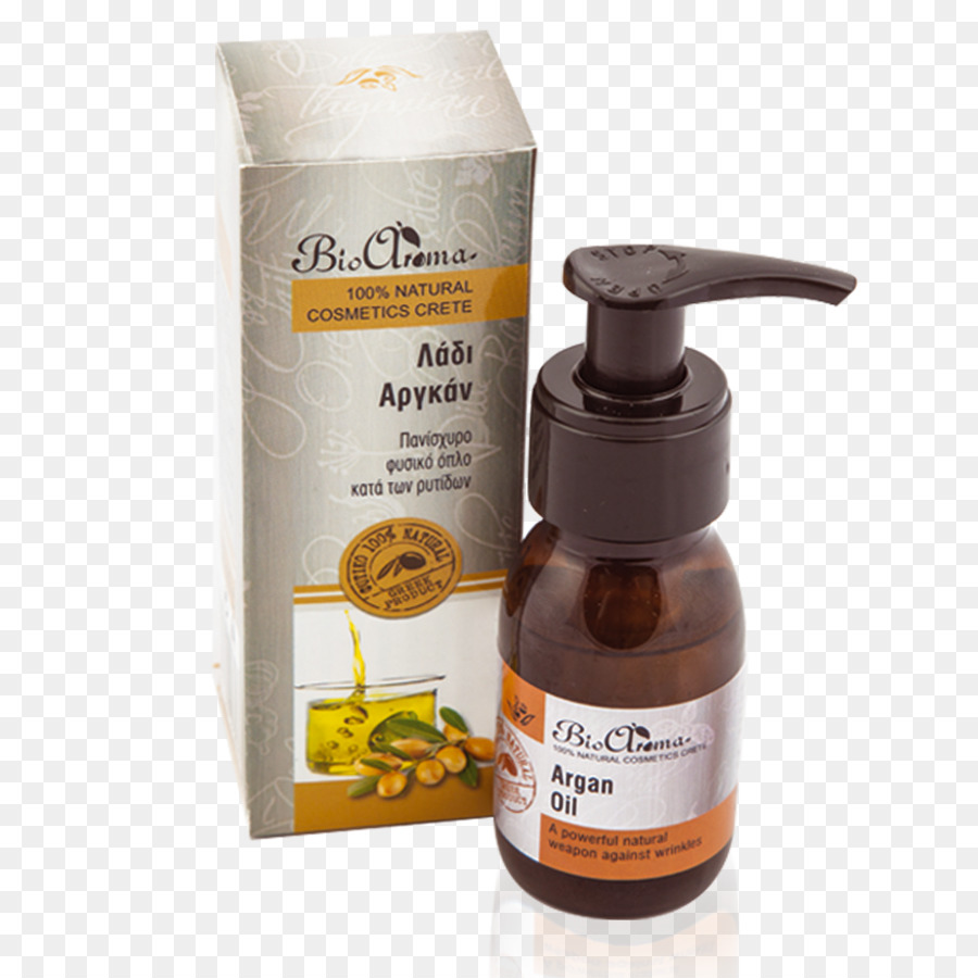 Minyak Argan，Kosmetik PNG