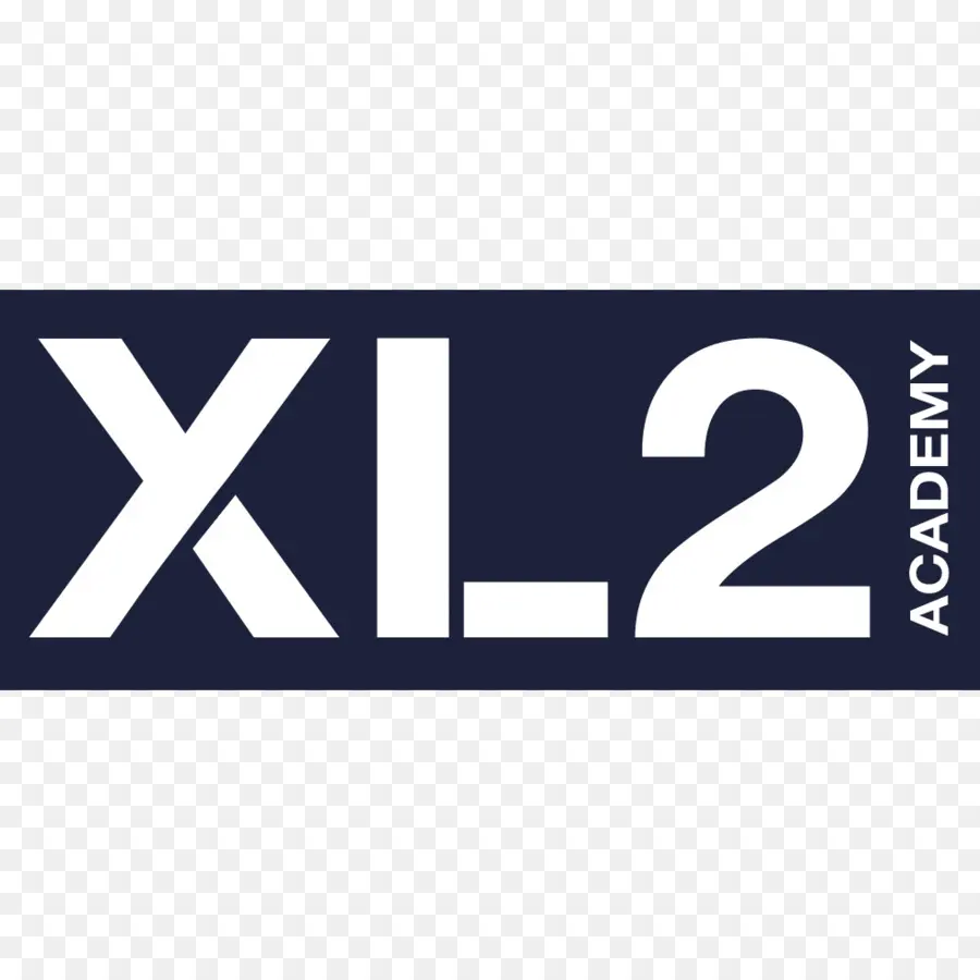 Logo Akademi Xl2，Pendidikan PNG