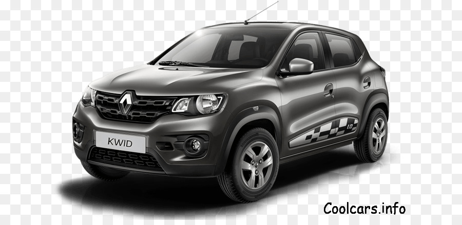 Renault，Mobil PNG