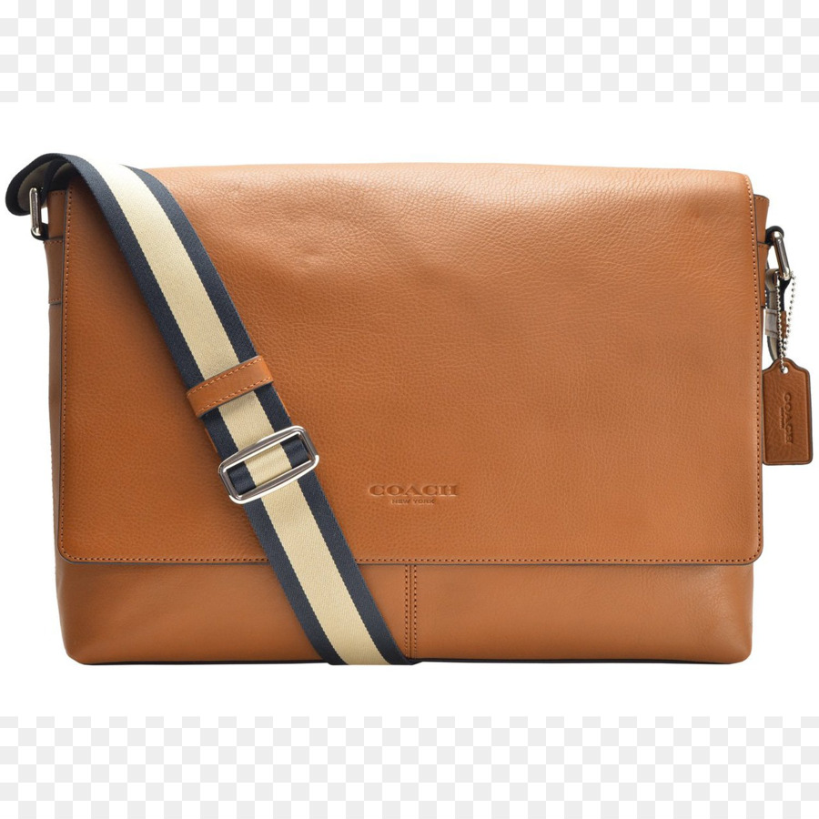 Tas Messenger，Tas PNG