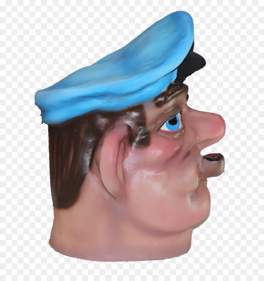 Anak，Popeye PNG