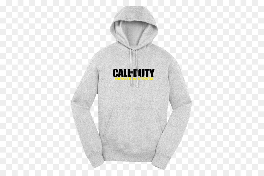 Hoodie，Call Of Duty Tak Terbatas Warfare PNG