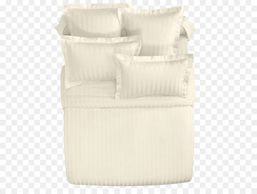 Sprei，Linen PNG