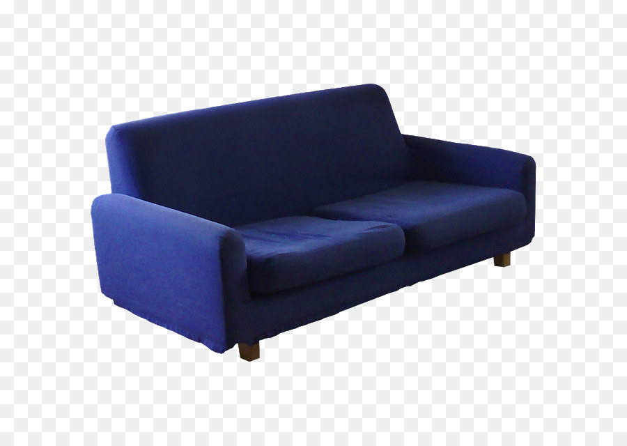 Sofa Abu Abu，Sofa PNG