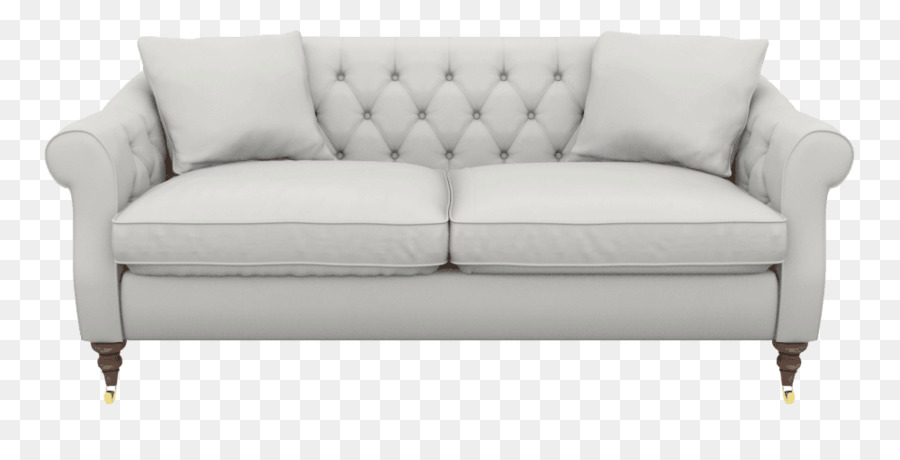 Sofa，Bantal PNG