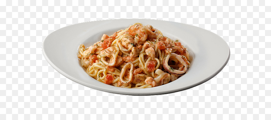 Spaghetti Alla Puttanesca，Pasta PNG