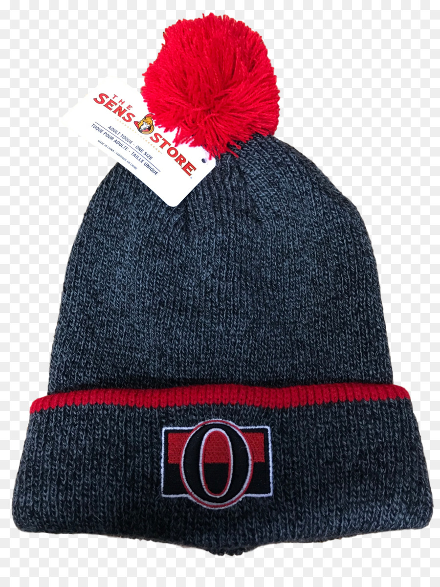 Beanie，Rajut PNG