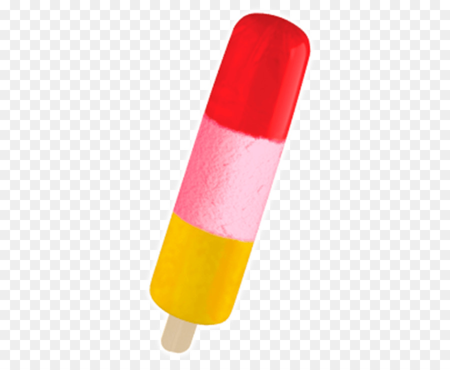 Pop Ice，Es Krim PNG