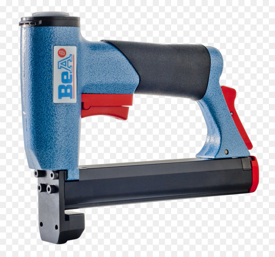 Acak Orbital Sander，Alat PNG