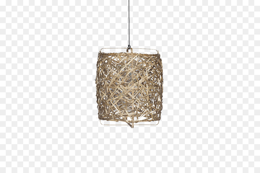 Lampu Anyaman，Lampu PNG