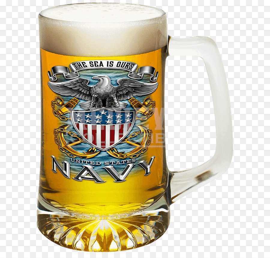 Bir，Tankard PNG