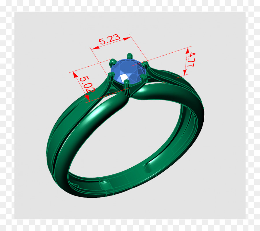 Pirus，Cincin PNG