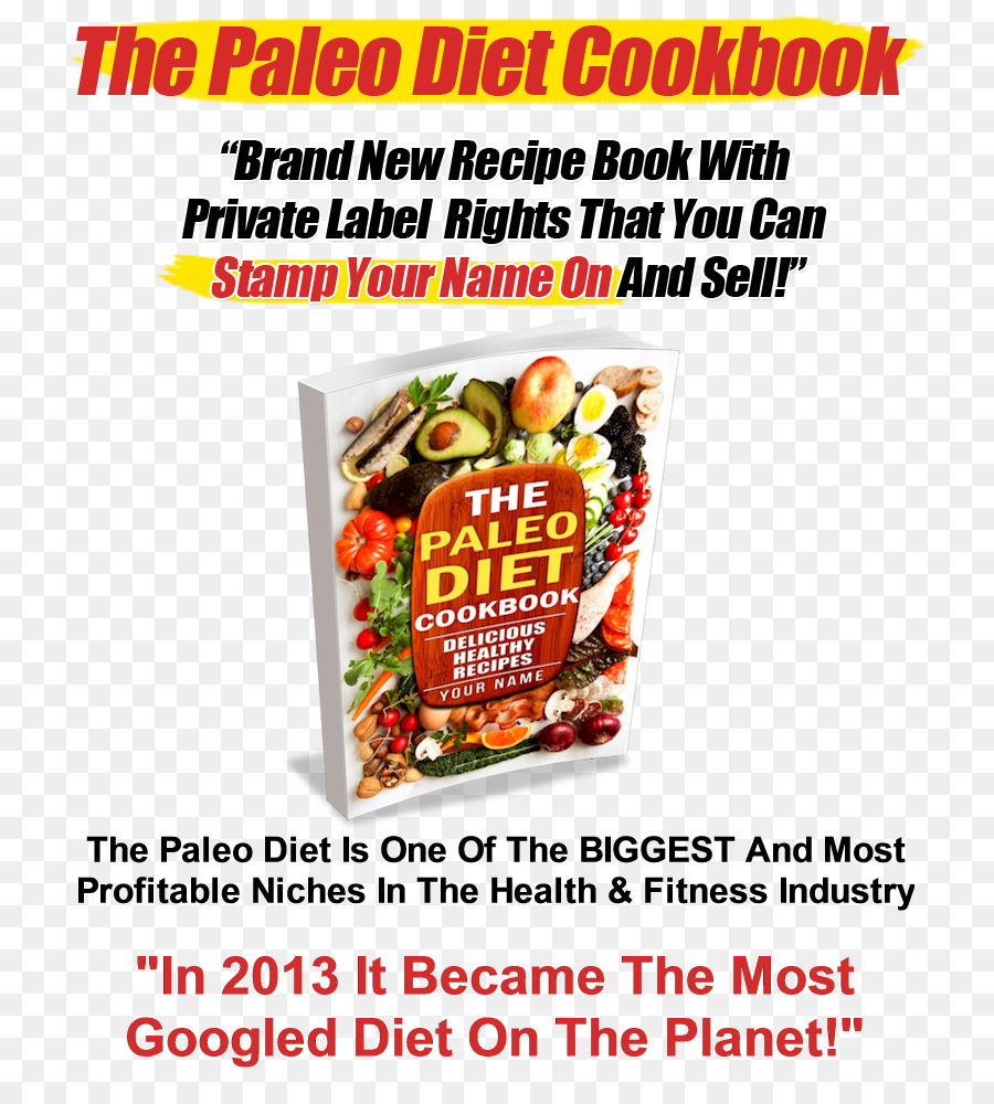 Paleo Diet Untuk Pemula Menurunkan Berat Badan Dan Mulai Tinggal Gaya Hidup Paleo Mudah Paleo Diet Resep Untuk Berat Badan Losspaleo Buku Diet Paleo Diet Paleo Untuk Pemula Paleo Diet Cookbook，Diet Paleolitik PNG