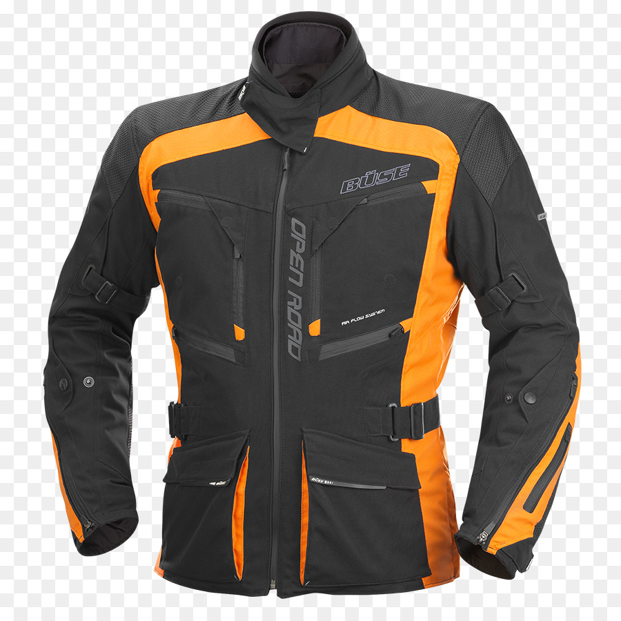 Jaket，Sepeda Motor PNG