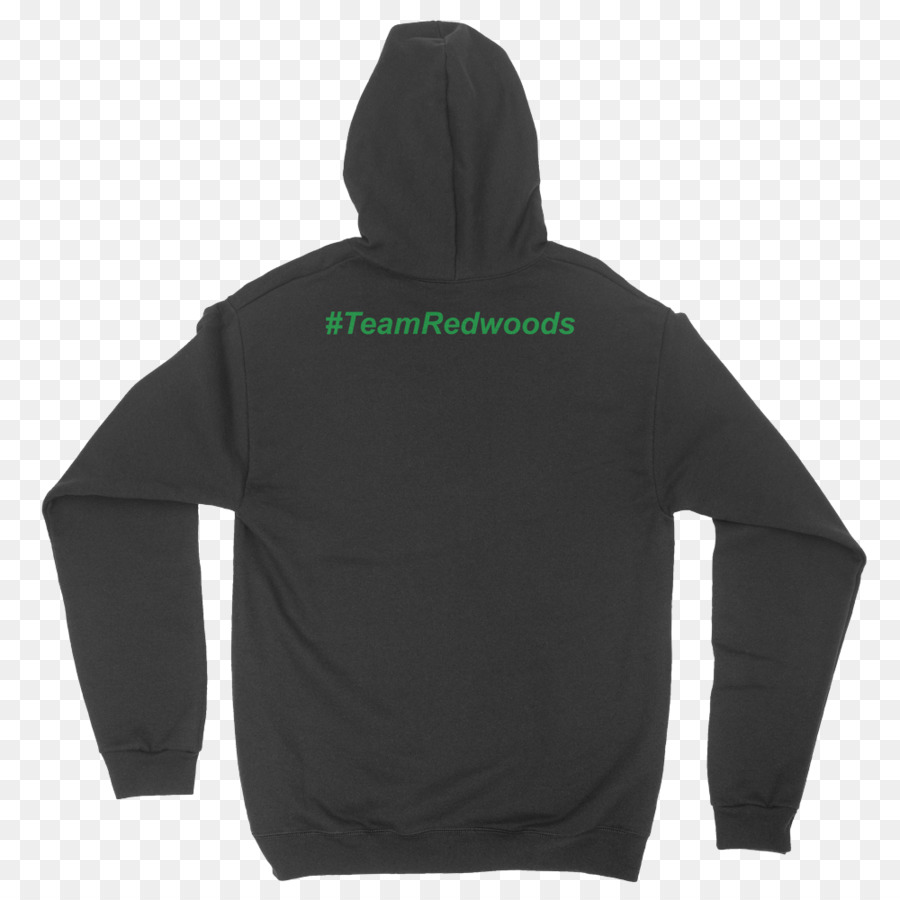 Hoodie，Tshirt PNG