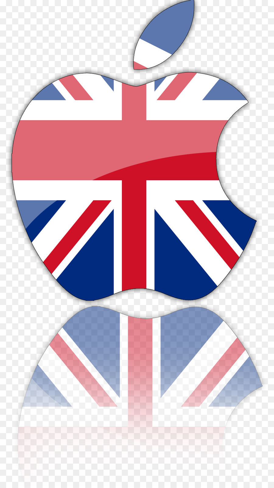 Union Jack，Bendera PNG