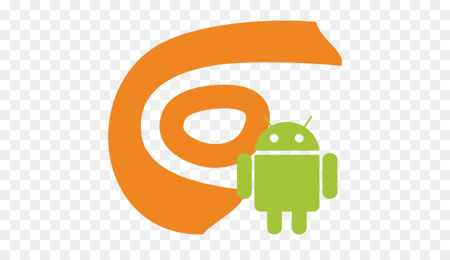 Android，Pengembangan Aplikasi Mobile PNG