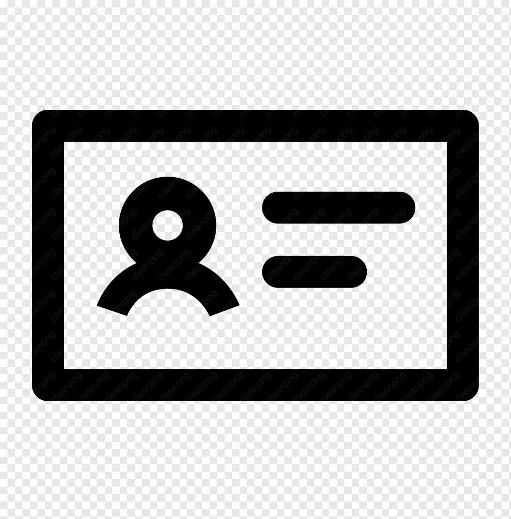 Men Download, Ikon Komputer, Merek gambar png