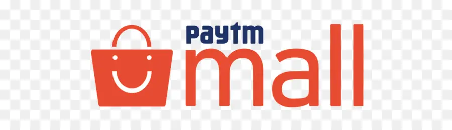 Logo Mal Paytm，Belanja PNG