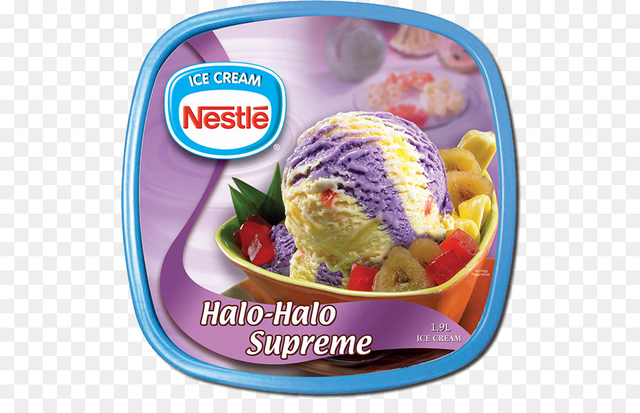 Es Krim，Yogurt Beku PNG